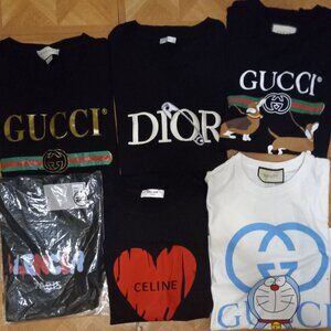 Men's Tops 1for $25 or 2 for 45 NOT THE LOT